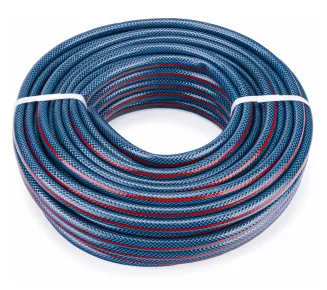 WĄŻ OGRODOWY GARDEN+ 1/2