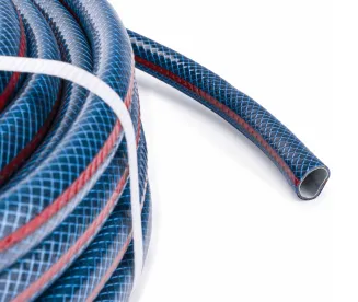 WĄŻ OGRODOWY GARDEN+ 1/2