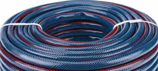 WĄŻ OGRODOWY GARDEN+ 1/2