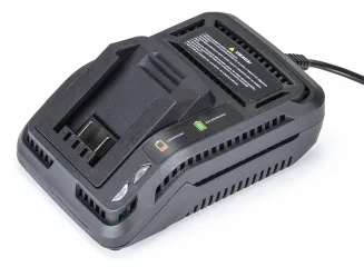 Klucz Akumulatorowy udarowy PM-AKU-20V-2A 2Ah 20V (Walizka) - 11