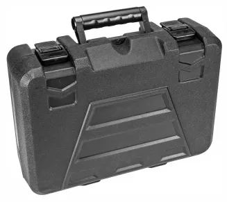 Klucz Akumulatorowy udarowy PM-AKU-20V-2A 2Ah 20V (Walizka) - 5