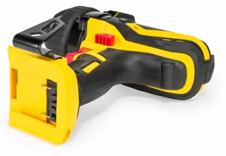 Klucz Akumulatorowy udarowy PM-AKU-20V-2A 2Ah 20V (Walizka) - 9