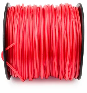 ŻYŁKA TNĄCA PM-ZTN-3.0-100G - 2