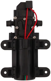 POMPA DO OPRYSKIWACZA AKUMULATOROWEGO PM-OA-16K-PO - 5