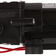 POMPA DO OPRYSKIWACZA AKUMULATOROWEGO PM-OA-16K-PO