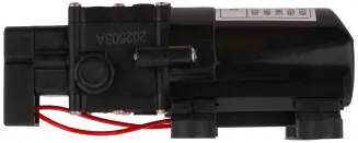 POMPA DO OPRYSKIWACZA AKUMULATOROWEGO PM-OA-16K-PO - 6