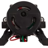 POMPA DO OPRYSKIWACZA AKUMULATOROWEGO PM-OA-16K-PO