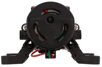 POMPA DO OPRYSKIWACZA AKUMULATOROWEGO PM-OA-16K-PO - 7