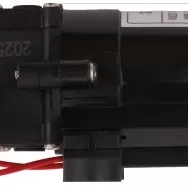 POMPA DO OPRYSKIWACZA AKUMULATOROWEGO PM-OA-16K-PO