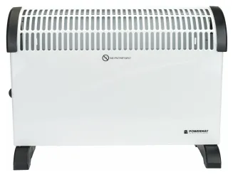 GRZEJNIK KONWEKTOROWY 2000W PM-GK-2500D - 3