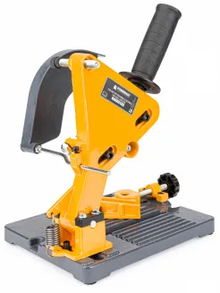 Stojak do szlifierki kątowej 115-125mm PM-SDS-125OGM - 6