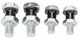 Stojak do szlifierki kątowej 115-125mm PM-SDS-125OGM - 10