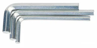 Stojak do szlifierki kątowej 115-125mm PM-SDS-125OGM - 11