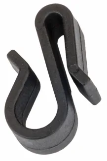 Stojak do szlifierki kątowej 115-125mm PM-SDS-125OGM - 3