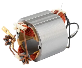 STOJAN DO AERATORA RTAEW0016-SN - 4