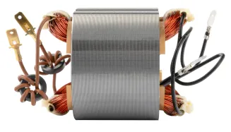 STOJAN DO AERATORA RTAEW0016-SN - 5