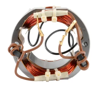 STOJAN DO AERATORA RTAEW0016-SN - 6