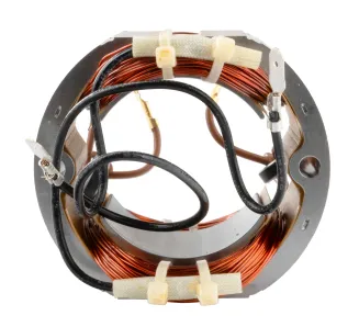 STOJAN DO AERATORA RTAEW0016-SN - 7