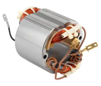 STOJAN DO AERATORA RTAEW0016-SN - 8