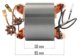 STOJAN DO AERATORA RTAEW0016-SN - 2