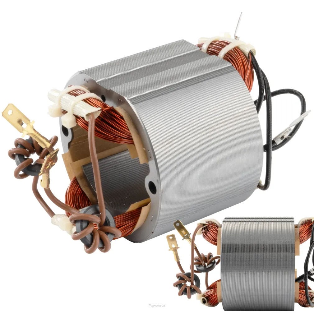 STOJAN DO AERATORA RTAEW0016-SN