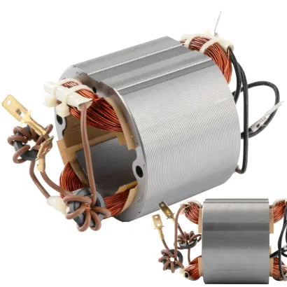 STOJAN DO AERATORA RTAEW0016-SN