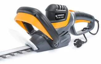Elektryczne nożyce do żywopłotu PM-NE-1800C 61CM 1800W - 3