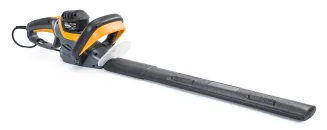 Elektryczne nożyce do żywopłotu PM-NE-1800C 61CM 1800W - 5