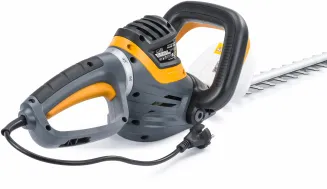 Elektryczne nożyce do żywopłotu PM-NE-1800C 61CM 1800W - 6