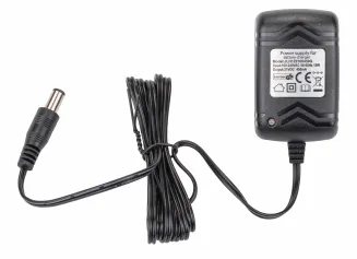 Ładowarka akumulatorowa 21V / 450mA PM-IPSC-220C-W - 2