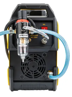 PRZECINARKA PLAZMOWA PM-PP-50L-PRO - 10