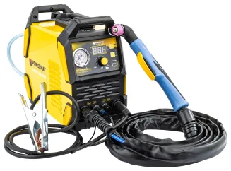 PRZECINARKA PLAZMOWA PM-PP-50L-PRO - 11