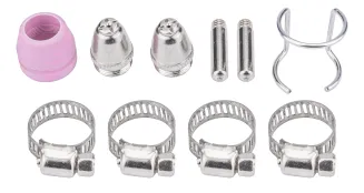 PRZECINARKA PLAZMOWA PM-PP-50L-PRO - 12