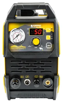 PRZECINARKA PLAZMOWA PM-PP-50L-PRO - 3