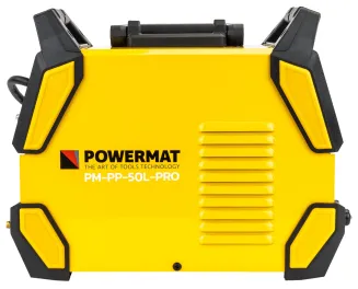 PRZECINARKA PLAZMOWA PM-PP-50L-PRO - 5