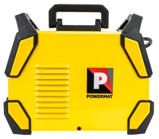 PRZECINARKA PLAZMOWA PM-PP-50L-PRO - 6