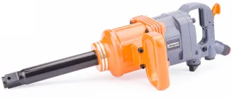 Klucz pneumatyczny udarowy TIR 4800Nm PM-KPU-4800M - 2