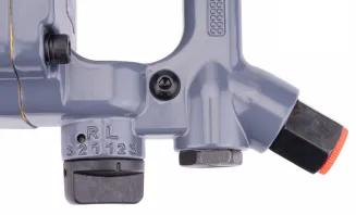 Klucz pneumatyczny udarowy TIR 4800Nm PM-KPU-4800M - 13