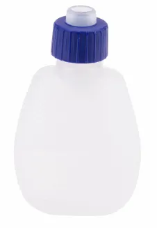 Klucz pneumatyczny udarowy TIR 4800Nm PM-KPU-4800M - 16