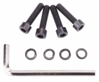 Klucz pneumatyczny udarowy TIR 4800Nm PM-KPU-4800M - 18