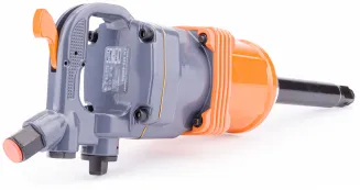 Klucz pneumatyczny udarowy TIR 4800Nm PM-KPU-4800M - 5