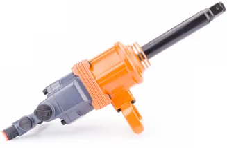 Klucz pneumatyczny udarowy TIR 4800Nm PM-KPU-4800M - 6