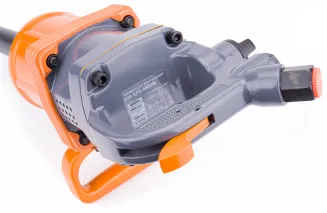 Klucz pneumatyczny udarowy TIR 4800Nm PM-KPU-4800M - 9