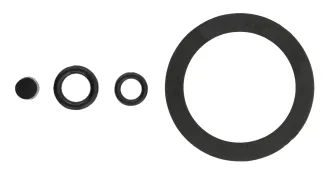 OPRYSKIWACZ CIŚNIENIOWY 5L RTOC0158 - 16