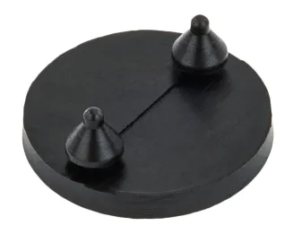 OPRYSKIWACZ CIŚNIENIOWY 5L RTOC0158 - 17