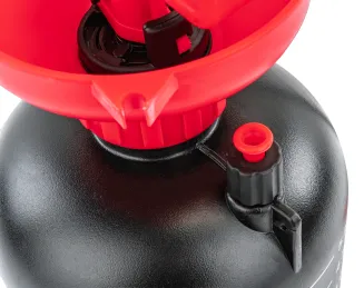 OPRYSKIWACZ CIŚNIENIOWY 5L RTOC0158 - 8