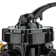 POMPA PIASKOWA PM-PPDB-250J