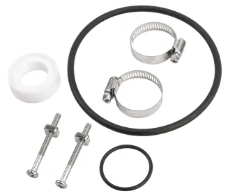 POMPA PIASKOWA PM-PPDB-250J - 15