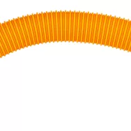 POMPA PIASKOWA PM-PPDB-250J