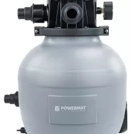 POMPA PIASKOWA PM-PPDB-250J